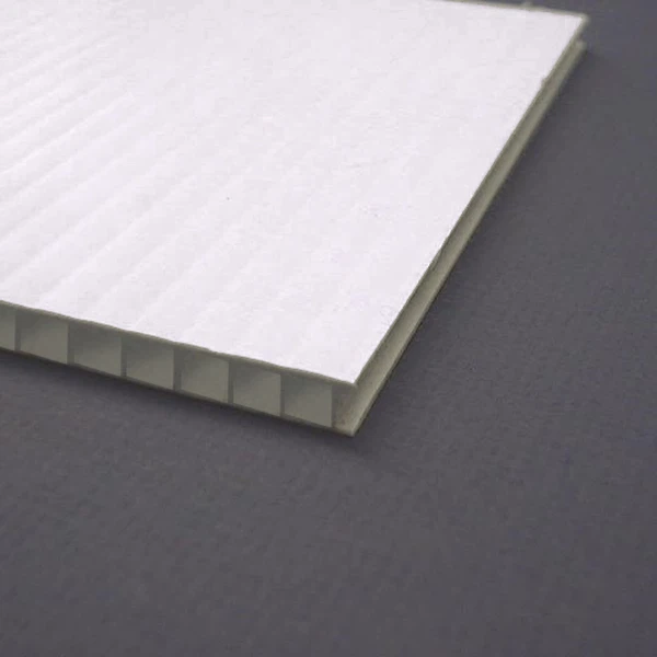 corrugated pp sheet corrugated pp sheet