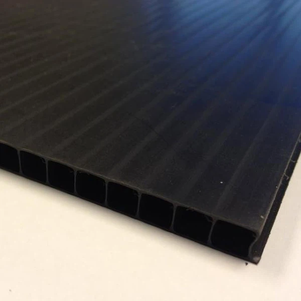 Custom-PP-Corrugated-Plastic-Correx-Sheet Custom-PP-Corrugated-Plastic-Correx-Sheet