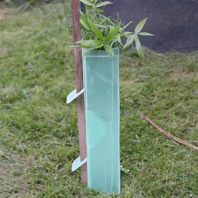 Venkovní   UV   ochrana   polypropylen   vinná réva   ochrana