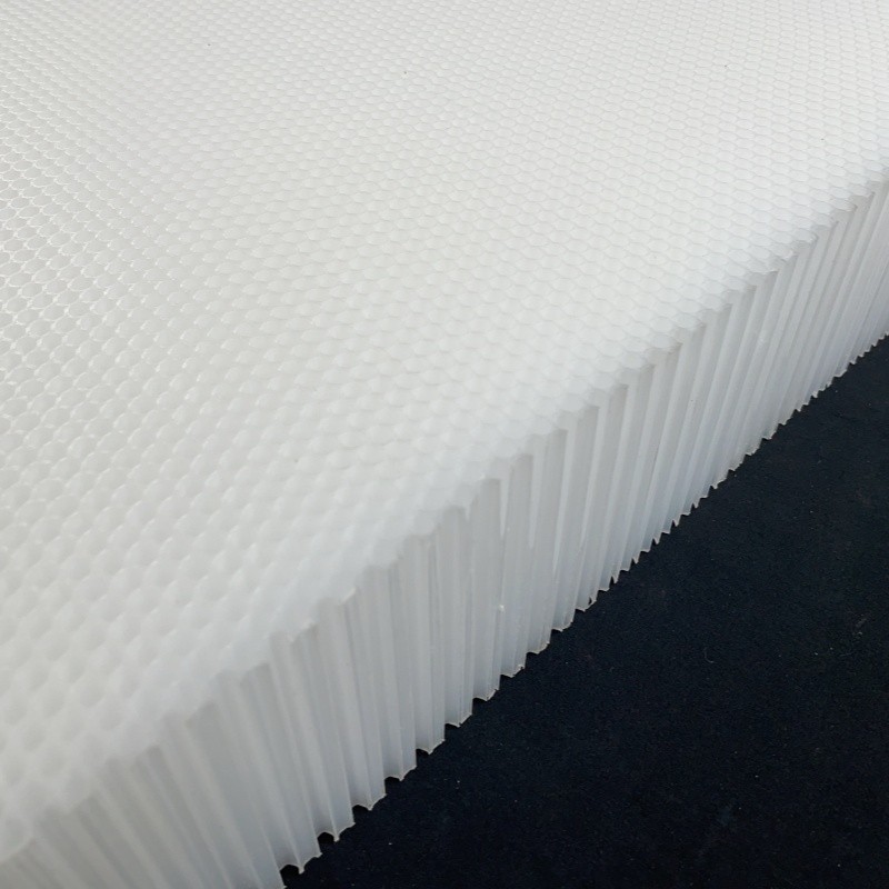Custom-Size Mantis Board factory