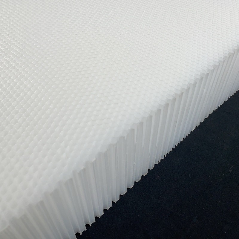 Durable Mantis Board suppliers