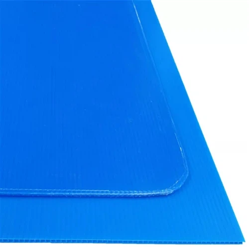 Rostoucí význam PP Layer Pads v moderním balení a logistice
