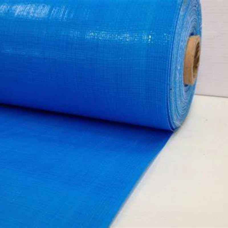 PolyWoven Guard Sheet suppliers