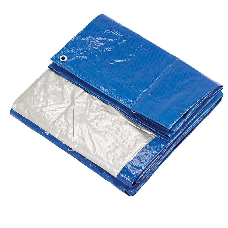 PolyWoven Guard Sheet PolyWoven Guard Sheet