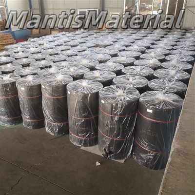 Mantis Corflute Roll