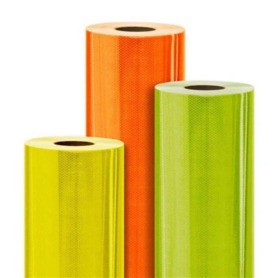 Reflexní fólie Mantis