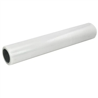 Samolepicí fólie Mantis