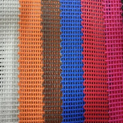 Venkovní PVC plot Banner