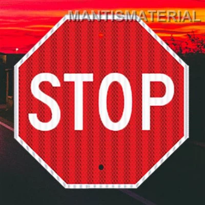 Reflexní fólie Dopravní Značka Fólie