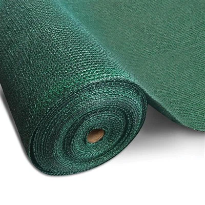 Tkanina na stínítko odolná proti UV záření